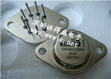 OPA512BM的图片